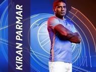 Image courtesy: Star Sports